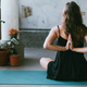 Illustration for article titled Find Your Balance With the Best Yoga Mats